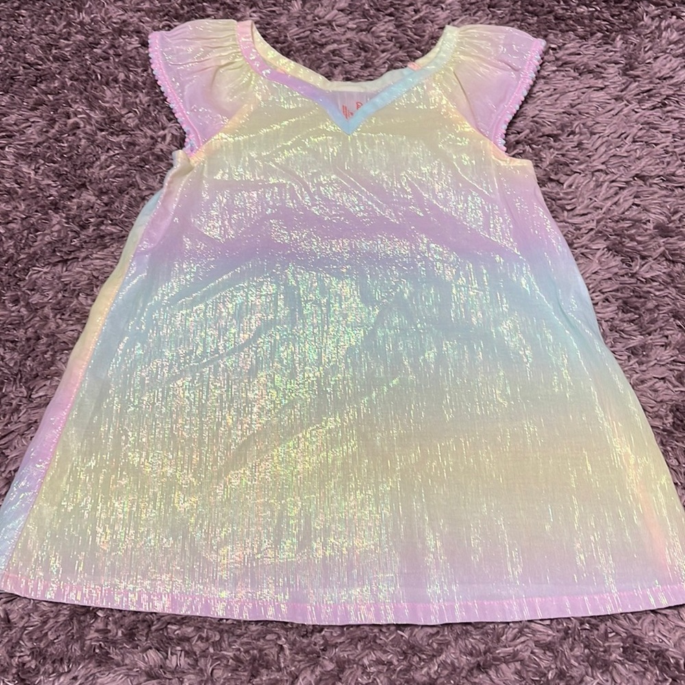 BOGO🥳Cat & Jack coverup